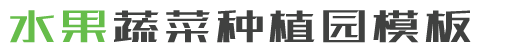 博天堂旗舰,博天堂登录