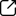 湖南中方县荆坪古村用科技唤醒千年礼乐之声