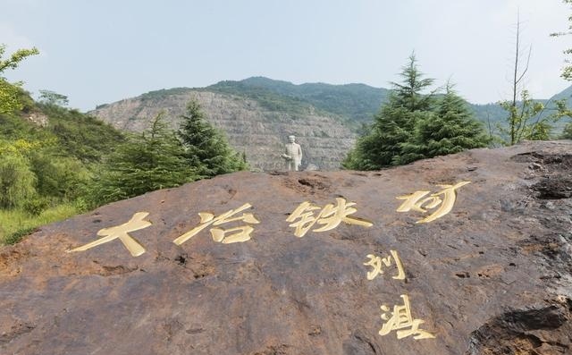 湖北省第一个百强县素有“江南聚宝盆”的美誉